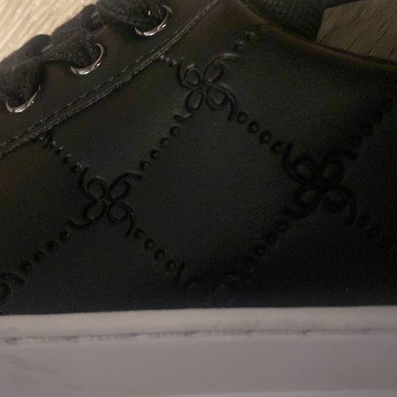 Nine West platform shoes - Picture 3 of 7